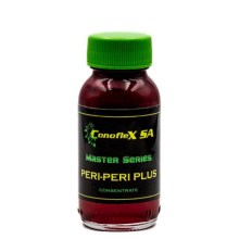 Peri-Peri Plus